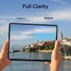 iPad Pro 12.9 2020/2021 Spigen Glas.TR Slim ochranné tvrdené sklo (068GL25594) thumbnail