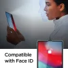 iPad Pro 12.9 2020/2021 Spigen Glas.TR Slim ochranné tvrdené sklo (068GL25594) thumbnail