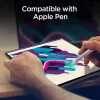 iPad Pro 12.9 2020/2021 Spigen Glas.TR Slim ochranné tvrdené sklo (068GL25594) thumbnail