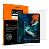 iPad Pro 12.9 2020/2021 Spigen Glas.TR Slim ochranné tvrdené sklo (068GL25594) thumbnail