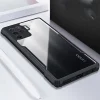 Tech-protect Beetle Oppo Reno 5 Lite Fekete thumbnail