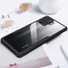 Tech-protect Beetle Oppo Reno 5 Lite Fekete thumbnail