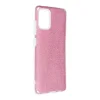 Samsung A52 5G / A52 4G Forcell Shining tok pink - 1