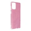 Samsung A72 4G Forcell Shining tok pink thumbnail