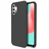 SAMSUNG A32 5G Forcell Soft szilikon tok fekete thumbnail