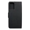 Fancy fliptok SAMSUNG A72 4G fekete thumbnail