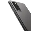 Baseus Wing Ultra vékony tok Samsung S20+ Plus fekete színben (WISAS20P-A01) thumbnail