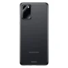 Baseus Wing Ultra vékony tok Samsung S20+ Plus fekete színben (WISAS20P-A01) thumbnail