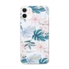 iPhone 12 mini Crong Flower tok - Design 01 thumbnail