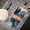 Slim Case Art tok SAMSUNG GALAXY A02S Style G mintával thumbnail