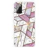 Slim Case Art tok SAMSUNG GALAXY A02S Style Q mintával thumbnail