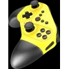 iPega SW038C Vezeték nélküli kontroller N-Switch/PS3/Android/PC Citromsárga thumbnail