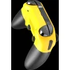 iPega SW038C Vezeték nélküli kontroller N-Switch/PS3/Android/PC Citromsárga thumbnail