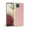 Tech-Protect Icon tok Samsung M12 pink thumbnail