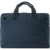 Tucano Smilza Super Slim laptoptáska Macbook Pro 16'' / Notebook 15.6'' tengerészkék thumbnail