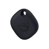 Samsung Galaxy 4x SmartTag nyomkövető fekete (EI-T5300KBEGEU) thumbnail