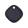 Samsung Galaxy 4x SmartTag nyomkövető fekete (EI-T5300KBEGEU) thumbnail