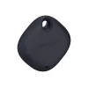 Samsung Galaxy 4x SmartTag nyomkövető fekete (EI-T5300KBEGEU) thumbnail