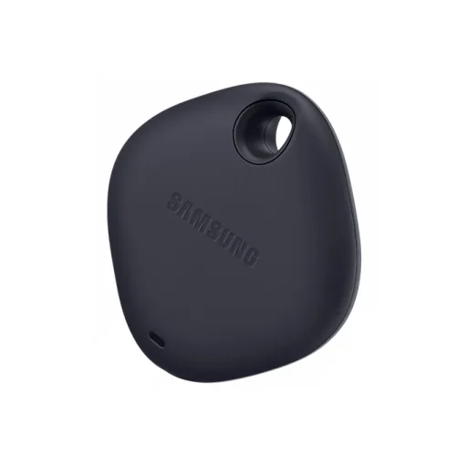 Samsung Galaxy 4x SmartTag nyomkövető fekete (EI-T5300KBEGEU) - 6