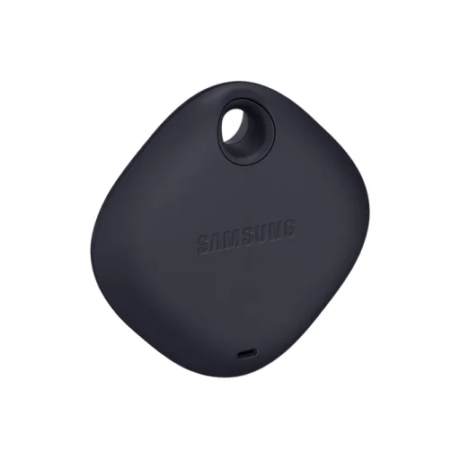 Samsung Galaxy 4x SmartTag nyomkövető fekete (EI-T5300KBEGEU) - 5