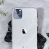 iPhone 11 Pro Baseus Ultravékony TPU tok átlátszó (WIAPIPH58S-QA02) thumbnail