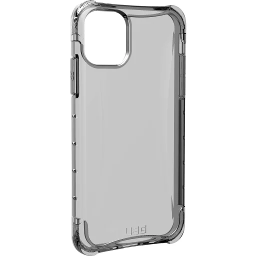 UAG Plyo fokozott védelmet nyújtó tok iPhone 11 Ash színben - 2
