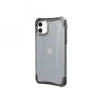 UAG Plyo fokozott védelmet nyújtó tok iPhone 11 Clear átlátszó thumbnail