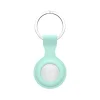 TECH-PROTECT ICON Apple AirTag tok menta thumbnail