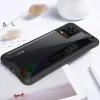 Tech-Protect Rzants Tok Realme 8/8 Pro Fekete thumbnail