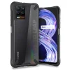 Tech-Protect Rzants Tok Realme 8/8 Pro Fekete thumbnail