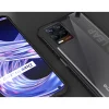 Tech-Protect Rzants Tok Realme 8/8 Pro Fekete thumbnail