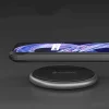 Tech-Protect Rzants Tok Realme 8/8 Pro Fekete thumbnail