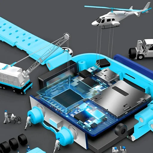 Q12 Gyerek okosóra GPS helymeghatározással kék - 10