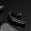 Lenovo TW16 Bluetooth 5.0 vezeték nélküli headset fülakasztóval thumbnail