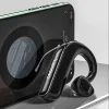 Lenovo TW16 Bluetooth 5.0 vezeték nélküli headset fülakasztóval thumbnail