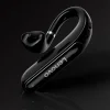 Lenovo TW16 Bluetooth 5.0 vezeték nélküli headset fülakasztóval thumbnail