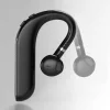 Lenovo TW16 Bluetooth 5.0 vezeték nélküli headset fülakasztóval thumbnail
