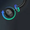 Lenovo TW16 Bluetooth 5.0 vezeték nélküli headset fülakasztóval thumbnail