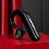 Lenovo TW16 Bluetooth 5.0 vezeték nélküli headset fülakasztóval thumbnail