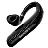 Lenovo TW16 Bluetooth 5.0 vezeték nélküli headset fülakasztóval thumbnail
