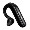 Lenovo TW16 Bluetooth 5.0 vezeték nélküli headset fülakasztóval thumbnail