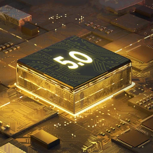 Lenovo TW16 Bluetooth 5.0 vezeték nélküli headset fülakasztóval - 13