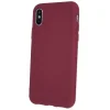 Szilikon tok XIAOMI REDMI 9C burgundy thumbnail