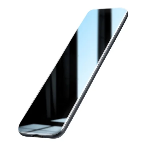 Baseus Külső SSD M.2 SATA ház, tok USB Type-C 3.2 Gen 1 B / M+B key + kábel szürke (CAYPH-E0G) - 9