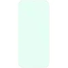 Baseus 2x 0.3mm Eye Protection Anti Blue Light kijelzővédő üvegfólia iPhone 12 Pro MAX (SGAPIPH67N-LP02) thumbnail