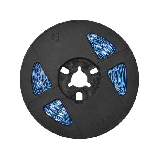 Sonoff L1-5M LITE RGB LED szalag, WiFi vezérléssel, tápegységgel 5m - 3