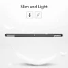 ESR Ascend Trifold iPad PRO 11 2020/2021 Jelly fekete thumbnail
