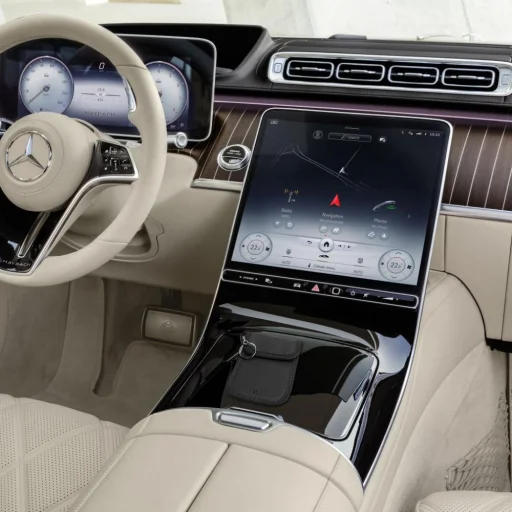 Tech-Protect V1 RFID blokkoló autó kulcshoz fekete - 4