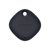 Samsung Galaxy 1x SmartTag nyomkövető fekete színben (EI-T5300BBEGEU) thumbnail