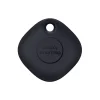 Samsung Galaxy 1x SmartTag nyomkövető fekete színben (EI-T5300BBEGEU) thumbnail